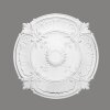 Mardom Decor Rosette Profoam B3077       77,2 cm Durchmesser