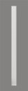 Mardom Decor Pilaster  Profoam D1501 200 x 13 x  1,5  cm