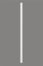Mardom Decor Pilaster  Profoam D1511 240 x 9,3 x  3,2  cm