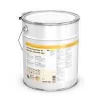 StoPremiumlack Satin AF weiß 2,5 Liter