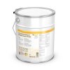StoPremiumlack Satin AF weiß 2,5 Liter