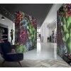 Tapeten Marburg Smart Art Aspiration Bella 46701 Digitaldruck