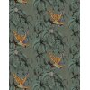 Tapeten Marburg Smart Art Aspiration Leilani Grey 46710 Digitaldruck