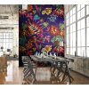 Tapeten Marburg Smart Art Aspiration Naima 46719 Digitaldruck