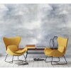 Tapeten Marburg Smart Art Aspiration Aimee 46733 Digitaldruck