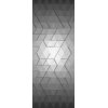 Tapeten Marburg Smart Art Aspiration Saskia 46783 Digitaldruck