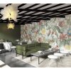 Tapeten Marburg Smart Art Aspiration Serafina 1 46806 Digitaldruck