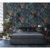 Tapeten Marburg Smart Art Aspiration Leilani Grey 46809 Digitaldruck