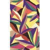 Tapeten Marburg Smart Art Aspiration Akiko 46823 Digitaldruck