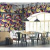 Tapeten Marburg Smart Art Aspiration Akiko 46823 Digitaldruck