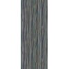 Tapeten Marburg Smart Art Aspiration Mia 46874 Digitaldruck
