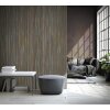 Tapeten Marburg Smart Art Aspiration Mia 46874 Digitaldruck