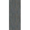 Tapeten Marburg Smart Art Aspiration Abby 46878 Digitaldruck
