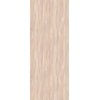 Tapeten Marburg Smart Art Aspiration Abby 46882 Digitaldruck
