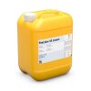 StoColor Sil Lasura 10 Liter