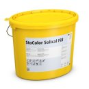 StoColor Solical Fill 25 kg weiß