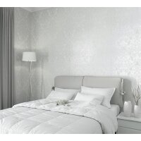 Tapeten Marburg City Glam 32601 grau