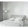 Tapeten Marburg City Glam 32601 grau