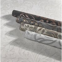 Tapeten Marburg City Glam 32602 grau
