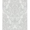 Tapeten Marburg City Glam 32602 grau