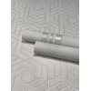 Tapeten Marburg City Glam 32606 grau