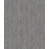 Tapeten Marburg City Glam 32609 grau