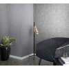 Tapeten Marburg City Glam 32609 grau