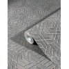 Tapeten Marburg City Glam 32609 grau