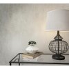 Tapeten Marburg City Glam 32612 grau