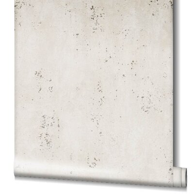 Tapeten Marburg City Glam 32613 grau