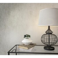 Tapeten Marburg City Glam 32613 grau