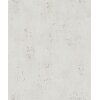 Tapeten Marburg City Glam 32613 grau