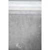 Tapeten Marburg City Glam 32613 grau