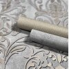 Tapeten Marburg City Glam 32613 grau