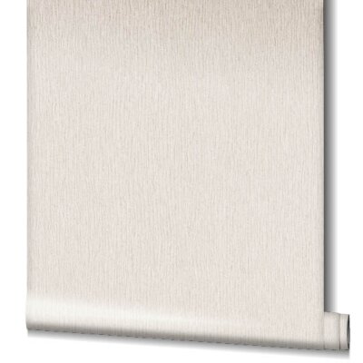 Tapeten Marburg City Glam 32623 grau