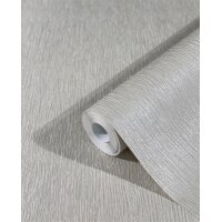 Tapeten Marburg City Glam 32623 grau
