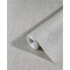 Tapeten Marburg City Glam 32623 grau