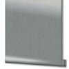 Tapeten Marburg City Glam 32625 grau