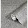 Tapeten Marburg City Glam 32625 grau