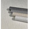Tapeten Marburg City Glam 32625 grau