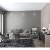 Tapeten Marburg City Glam 32628 gold