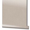 Tapeten Marburg City Glam 32628 gold