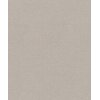 Tapeten Marburg City Glam 32628 gold