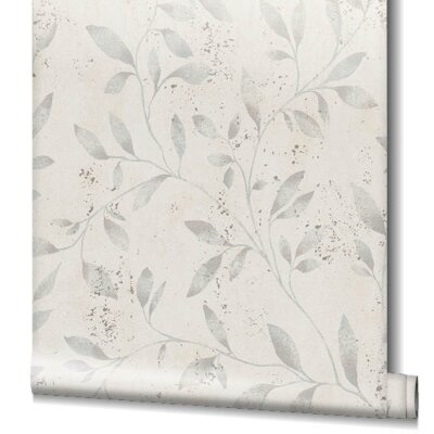 Tapeten Marburg City Glam 32633 beige