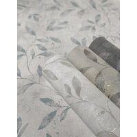 Tapeten Marburg City Glam 32633 beige