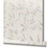 Tapeten Marburg City Glam 32633 beige