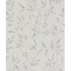 Tapeten Marburg City Glam 32633 beige