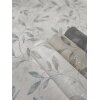 Tapeten Marburg City Glam 32633 beige