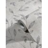 Tapeten Marburg City Glam 32633 beige