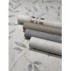 Tapeten Marburg City Glam 32633 beige